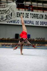 TrofTorrejon06_0932.jpg