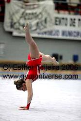 TrofTorrejon06_0933.jpg