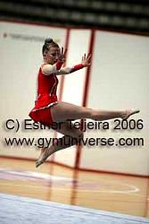 TrofTorrejon06_0935.jpg