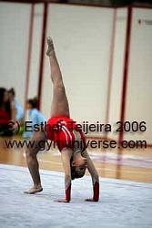 TrofTorrejon06_0936.jpg