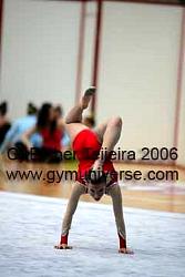 TrofTorrejon06_0938.jpg