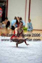 TrofTorrejon06_0939.jpg