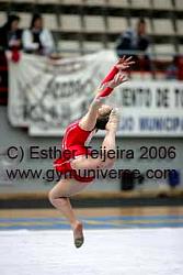 TrofTorrejon06_0941.jpg
