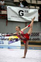 TrofTorrejon06_0943.jpg