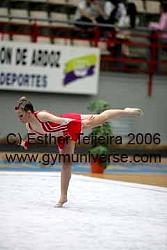 TrofTorrejon06_0944.jpg