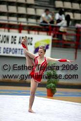 TrofTorrejon06_0945.jpg