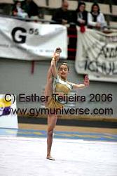 TrofTorrejon06_0963.jpg