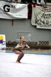 TrofTorrejon06_0964.jpg