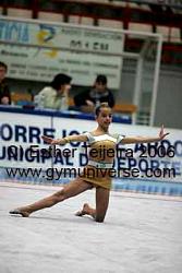 TrofTorrejon06_0965.jpg