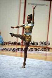 TrofTorrejon06_0967.jpg
