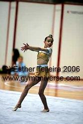 TrofTorrejon06_0968.jpg