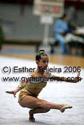 TrofTorrejon06_0970.jpg