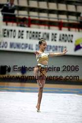 TrofTorrejon06_0971.jpg