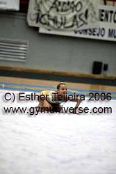 TrofTorrejon06_0973.jpg