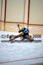 TrofTorrejon06_0866.jpg