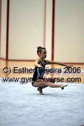 TrofTorrejon06_0867.jpg