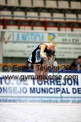 TrofTorrejon06_0870.jpg