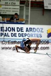 TrofTorrejon06_0871.jpg