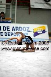 TrofTorrejon06_0872.jpg