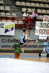 TrofTorrejon06_0873.jpg