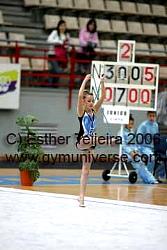TrofTorrejon06_0874.jpg
