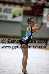 TrofTorrejon06_0877.jpg