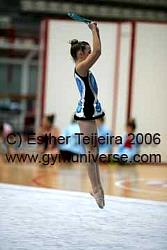 TrofTorrejon06_0878.jpg