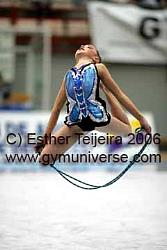 TrofTorrejon06_0879.jpg