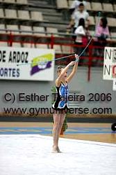 TrofTorrejon06_0880.jpg