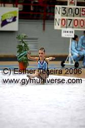 TrofTorrejon06_0881.jpg