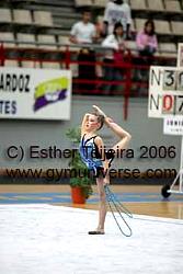 TrofTorrejon06_0882.jpg