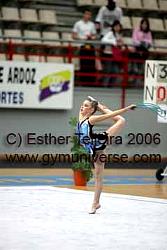 TrofTorrejon06_0883.jpg