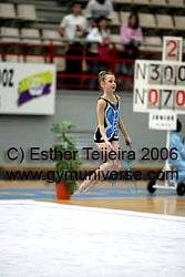 TrofTorrejon06_0884.jpg