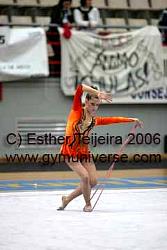 TrofTorrejon06_0910.jpg