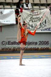 TrofTorrejon06_0911.jpg