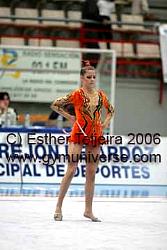 TrofTorrejon06_0912.jpg