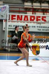 TrofTorrejon06_0913.jpg