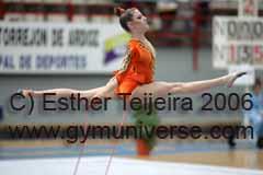 TrofTorrejon06_0914.jpg