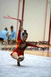 TrofTorrejon06_0915.jpg