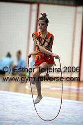 TrofTorrejon06_0916.jpg