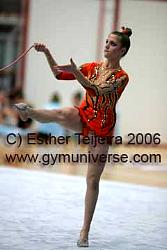 TrofTorrejon06_0917.jpg