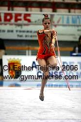 TrofTorrejon06_0919.jpg