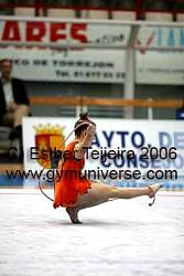 TrofTorrejon06_0920.jpg