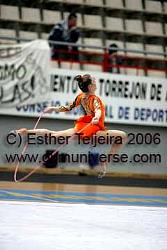 TrofTorrejon06_0921.jpg