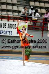 TrofTorrejon06_0922.jpg