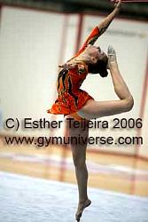 TrofTorrejon06_0923.jpg