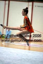 TrofTorrejon06_0924.jpg