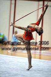 TrofTorrejon06_0925.jpg