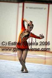 TrofTorrejon06_0926.jpg