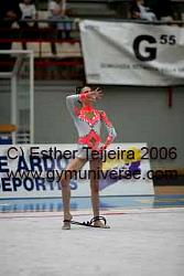 TrofTorrejon06_0946.jpg